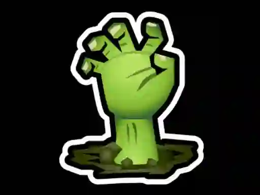 Spill NvrN Zombies online
