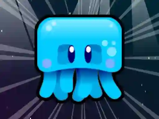 Spill Jelly Gnam Gnam online