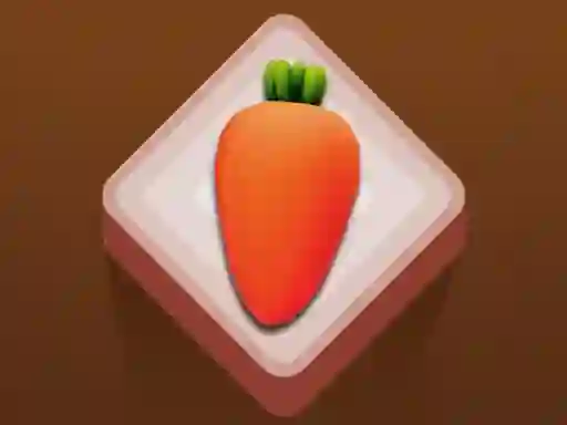 Spill Match Triple 3D Matching Tile online