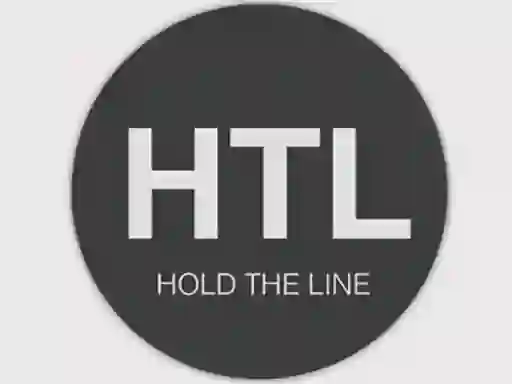 Spill Hold The Line online