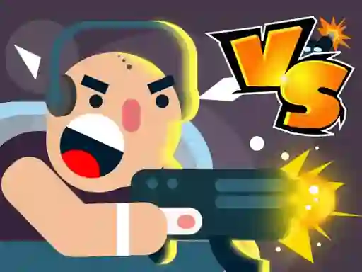 Spill Super Battles online