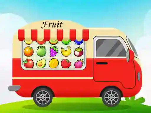 Spill Permutation Transport online