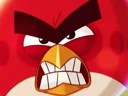 Spill Angry Birds vs Pigs online