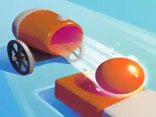Spill Shooting Color 2021 online
