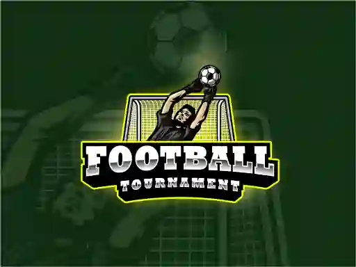 Spill Football Tournament online