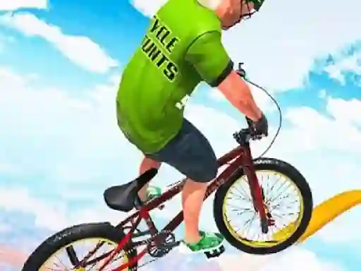 Spill Riding master online