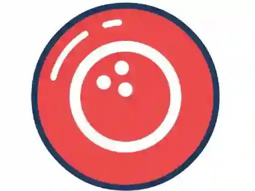 Spill Crazy Pong online