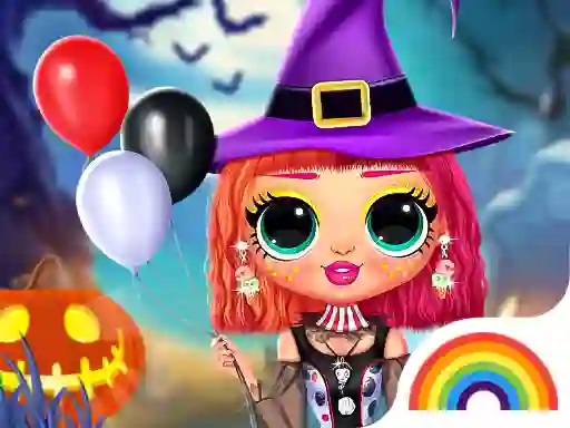 Spill BFFs Unique Halloween Costumes online