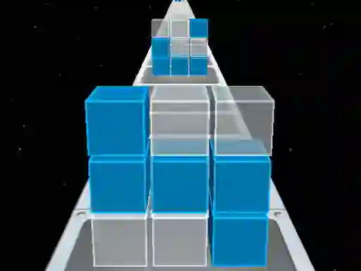 Spill Runner Figure online