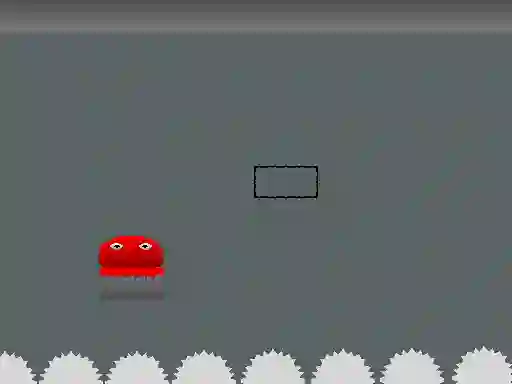 Spill Jump Redball online