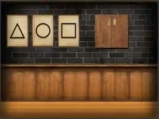 Spill Amgel Kids Room Escape 68 online