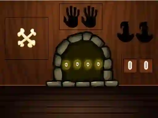 Spill Halloween Is Coming Episode1 online
