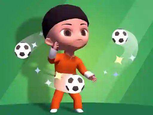 Spill Mr Spy: Soccer Killer online