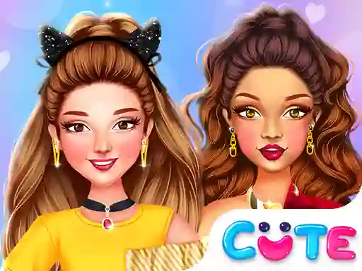 Spill Half & Half Celebrity Style online