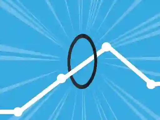 Spill Rings online