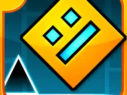 Spill The Impossible Game online