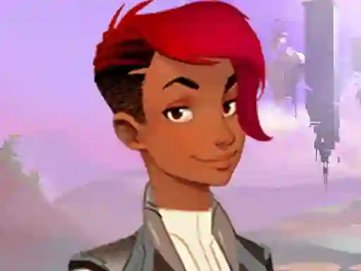 Spill The Explorer online
