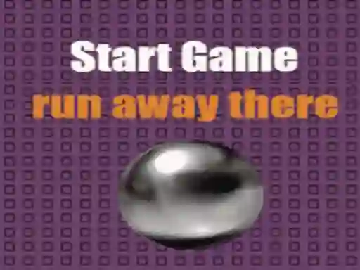 Spill run away there online