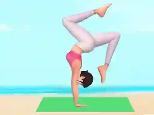 Spill Flex Escape online