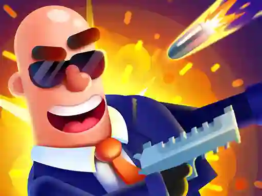 Spill Hit Masters online