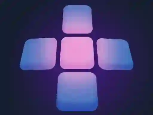 Spill Switch To Red online
