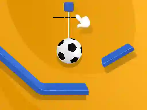 Spill Rope Cut And Boom online