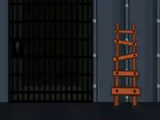 Spill Grey Room Escape online