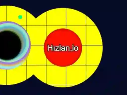 Spill H?zlan online