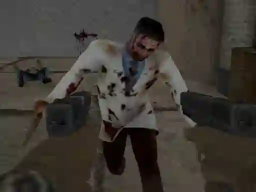 Spill Residence of Evil: Quarantine online
