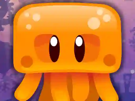 Spill Box Jelly online