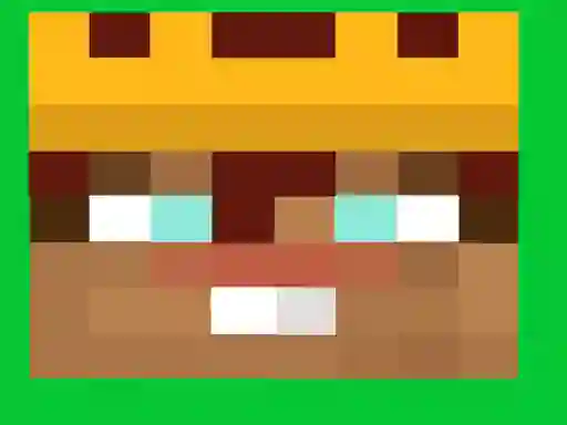 Spill Bighead Run Run online