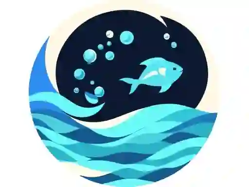 Spill Fish Divider online