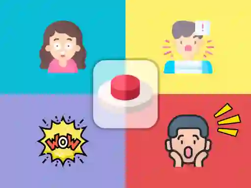 Spill Clickerdon online