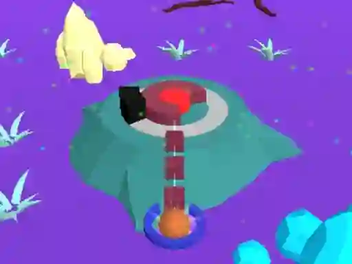 Spill Hole Fighters online