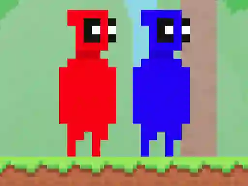 Spill PixelPooL 2 - Player online