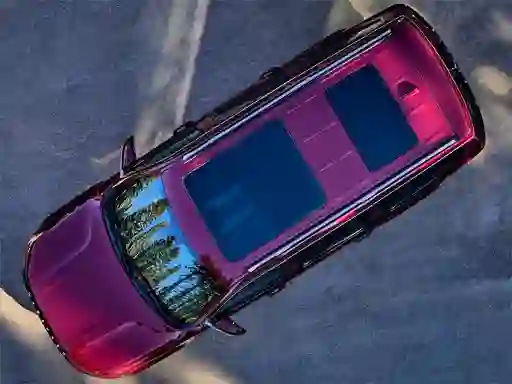 Spill Jeep Wagoneer 2022 Slide online