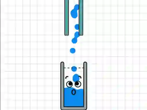 Spill Happy Glass 3 online