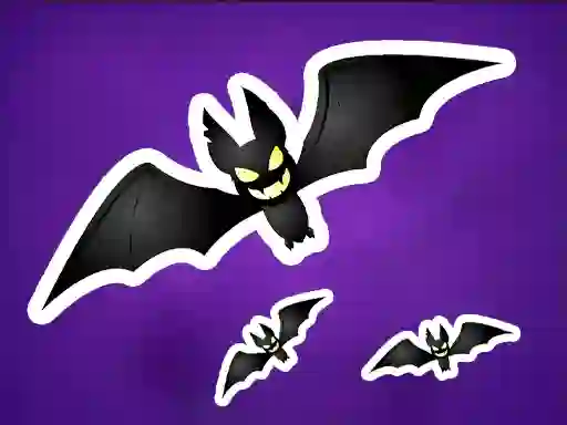 Spill Batman cool online