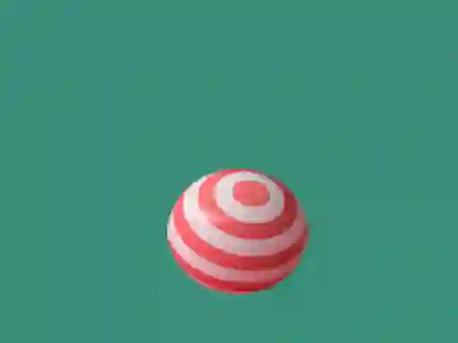Spill MultiplyBalls online