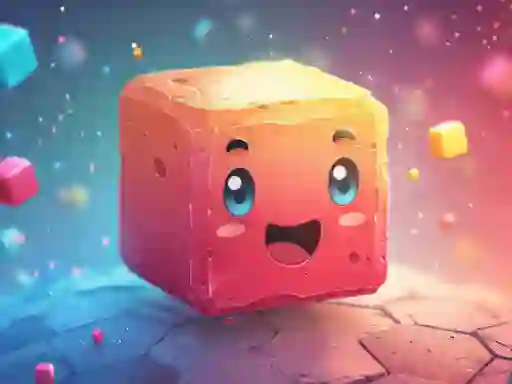 Spill Infinity Jump online