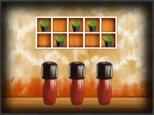 Spill Amgel Easy Room Escape 73 online