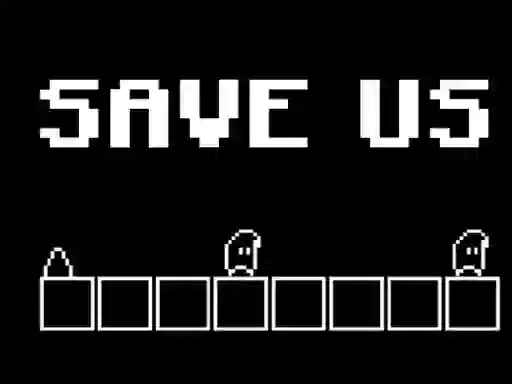 Spill Save Us online