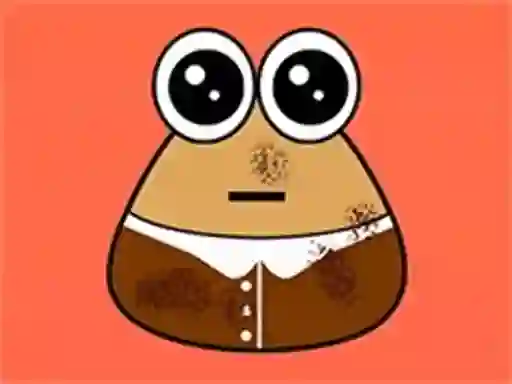 Spill Pou Caring online