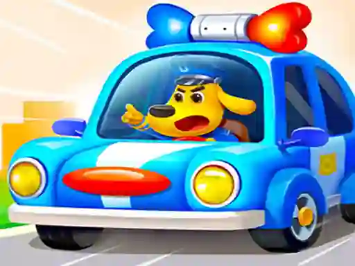 Spill Kids Safety Tips online