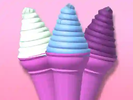 Spill Ice Cream Inc. online