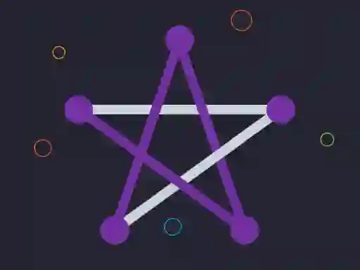 Spill Line & Dots online