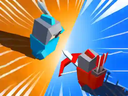 Spill Art of War online