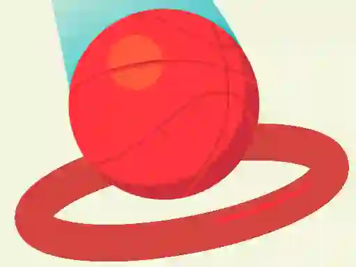 Spill Flappy Ball Shoot online