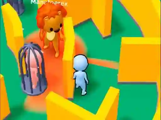 Spill Time to Hide 3 online