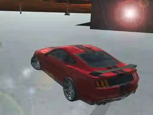 Spill Need For SuperCars Speed online